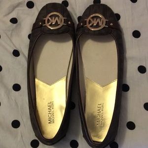 Michael Kors Shoes